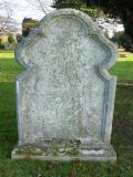 image of grave number 227164